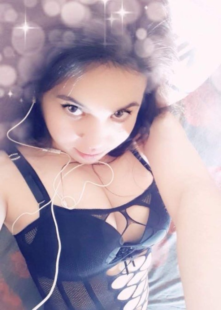 Индивидуалка Гульнара фото № 2 в городе Кораблино