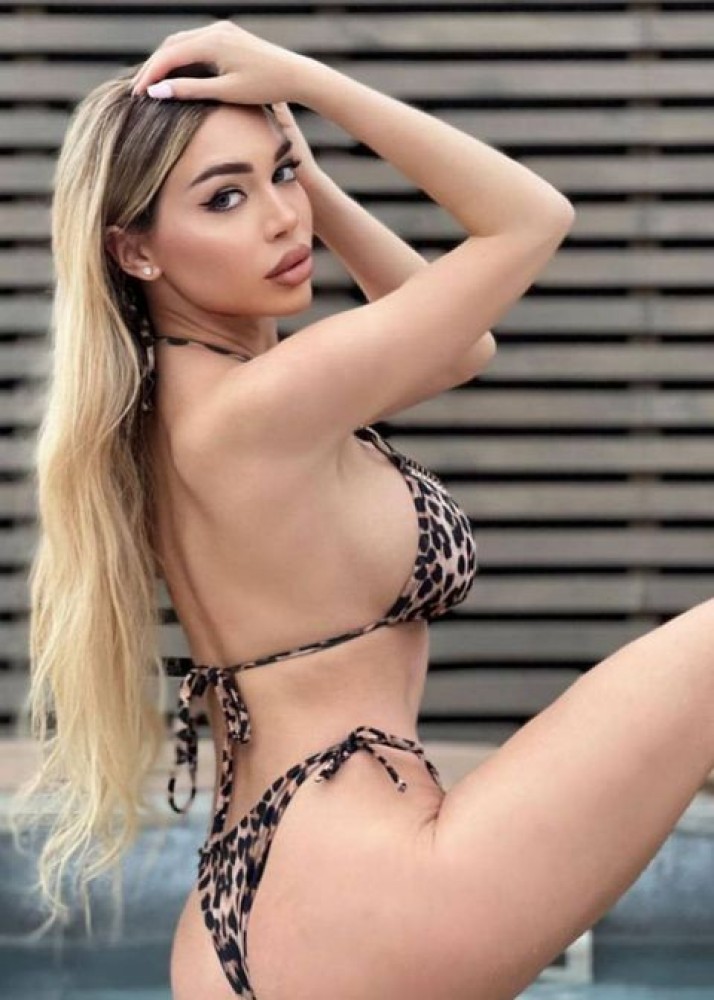 Индивидуалка Инна главное фото в городе Кораблино 