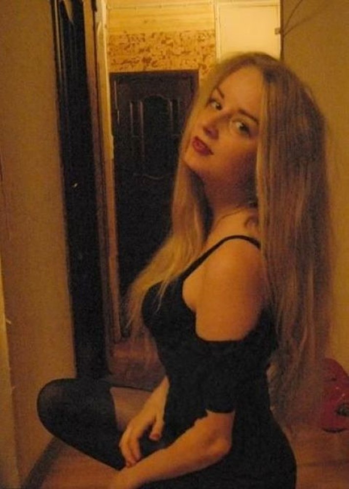 Индивидуалка Катя главное фото в городе Кораблино 