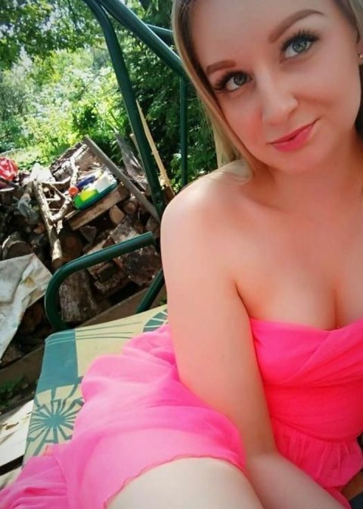 Индивидуалка Катя фото № 2 в городе Кораблино