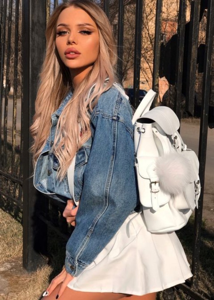 Индивидуалка Кейт фото № 2 в городе Кораблино