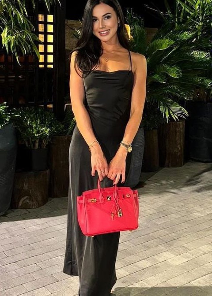 Индивидуалка Крис фото № 2 в городе Кораблино