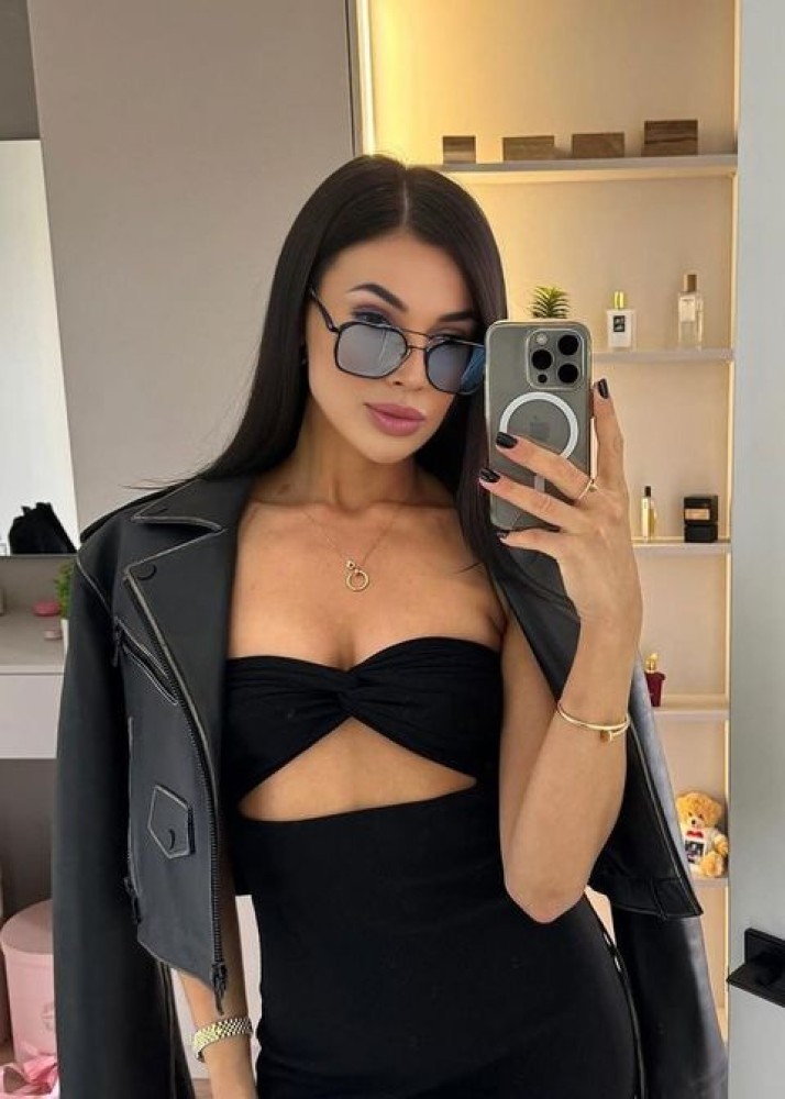 Индивидуалка Крис фото № 2 в городе Кораблино