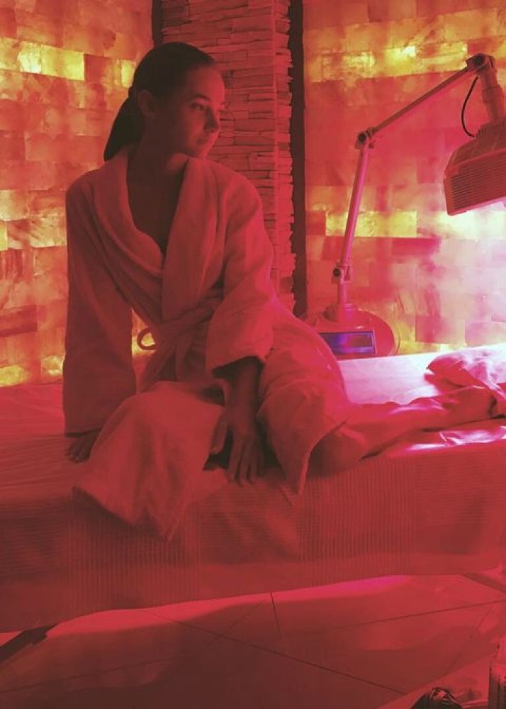 Индивидуалка Лана главное фото в городе Кораблино 