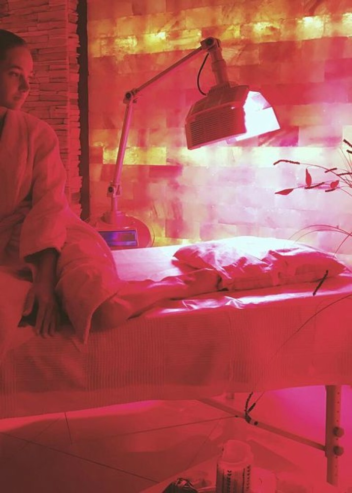 Индивидуалка Лана фото № 2 в городе Кораблино