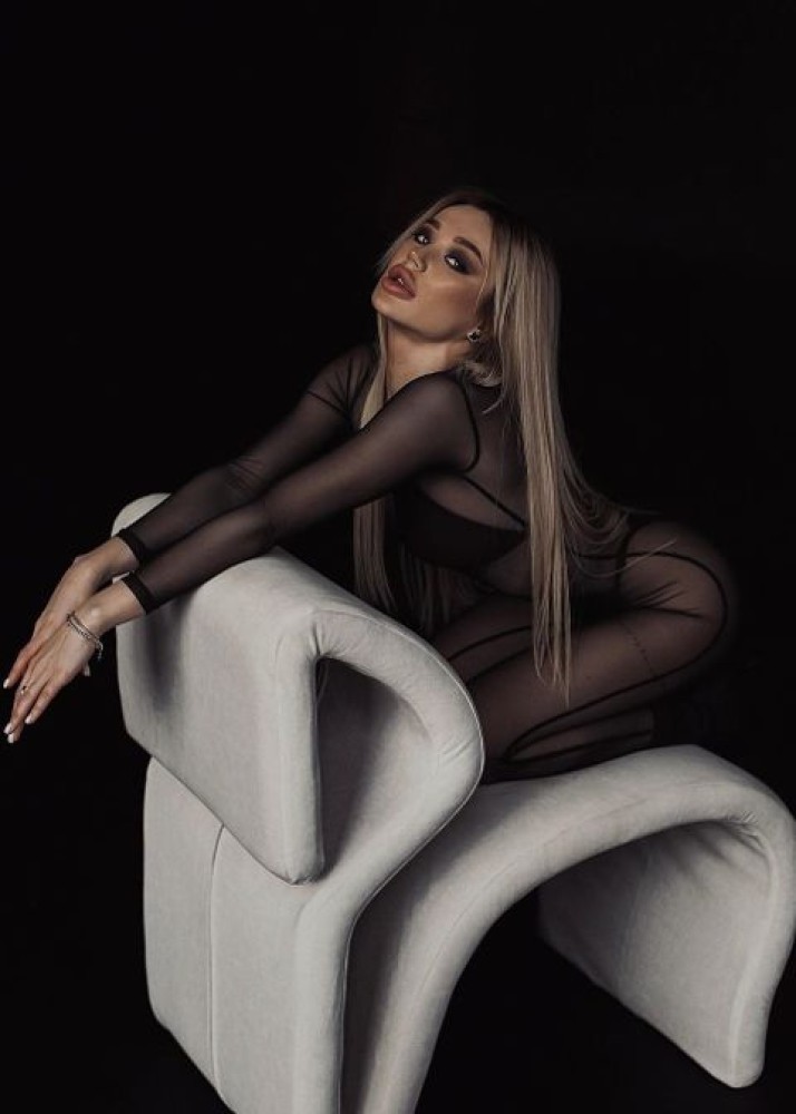 Индивидуалка Лариса фото № 2 в городе Кораблино