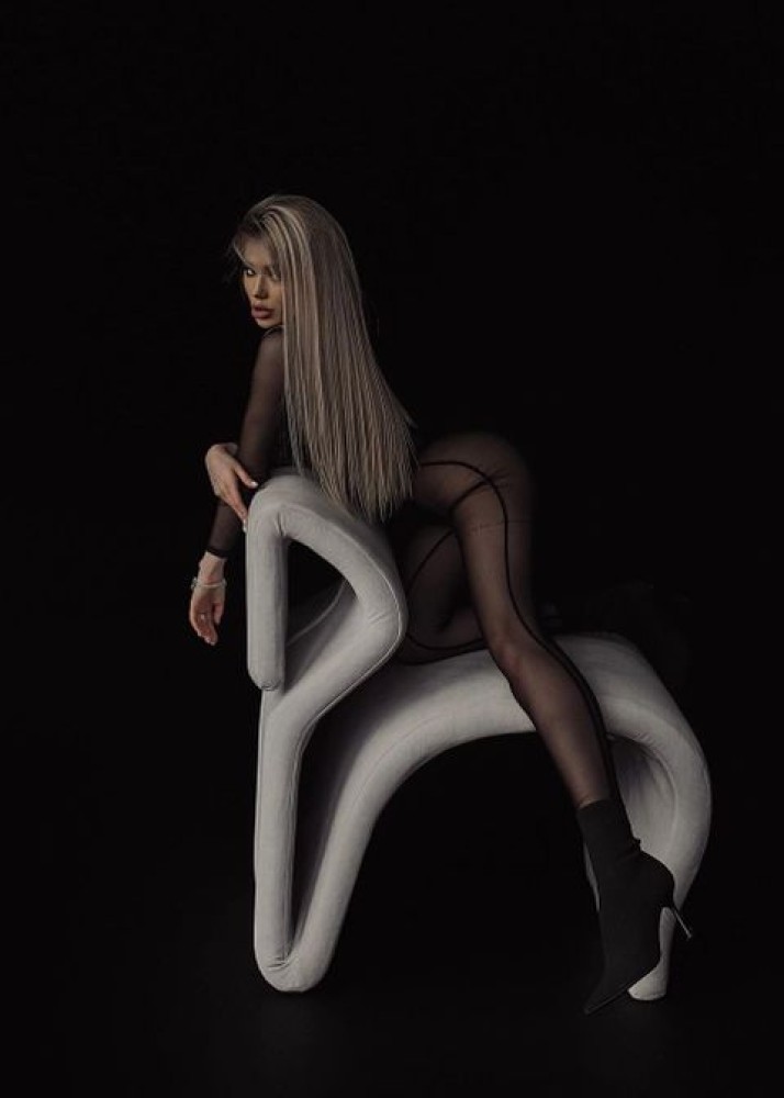 Индивидуалка Лариса фото № 2 в городе Кораблино