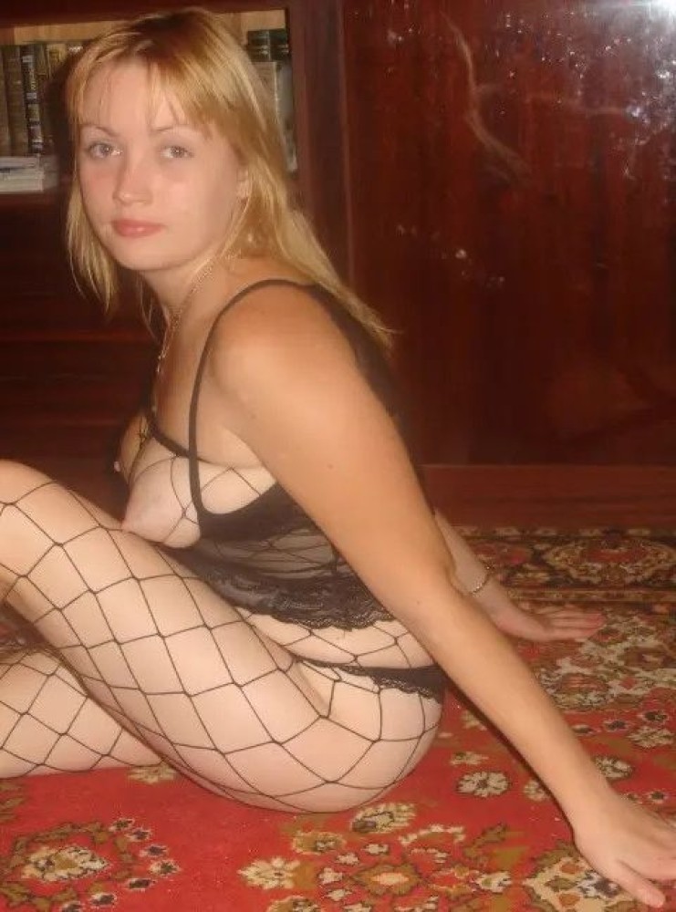 Индивидуалка Лариса фото № 2 в городе Кораблино