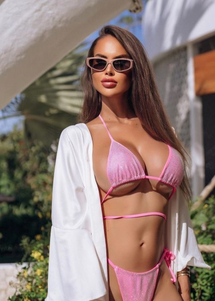 Индивидуалка Лена главное фото в городе Кораблино 