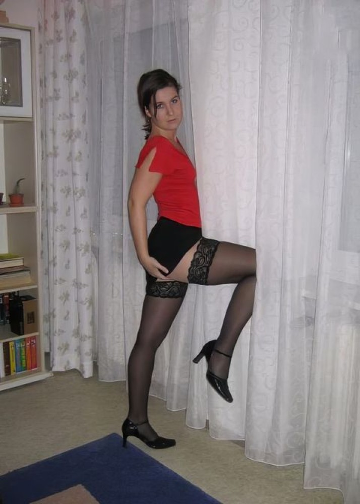 Индивидуалка Лера фото № 2 в городе Кораблино