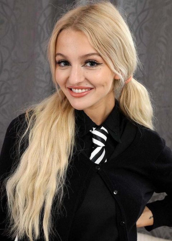 Индивидуалка Лика фото № 2 в городе Кораблино