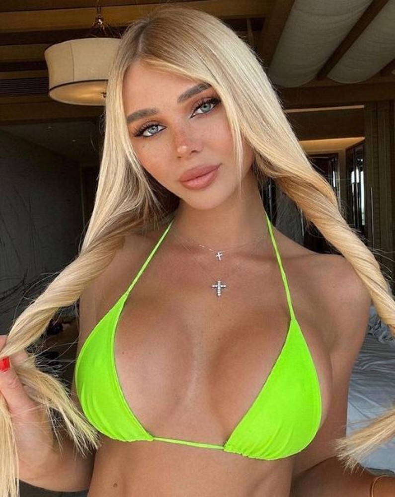 Индивидуалка Майя фото № 2 в городе Кораблино