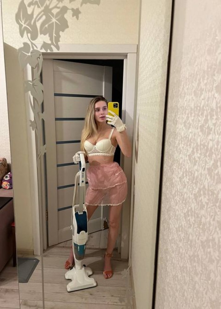 Индивидуалка Марина фото № 2 в городе Кораблино