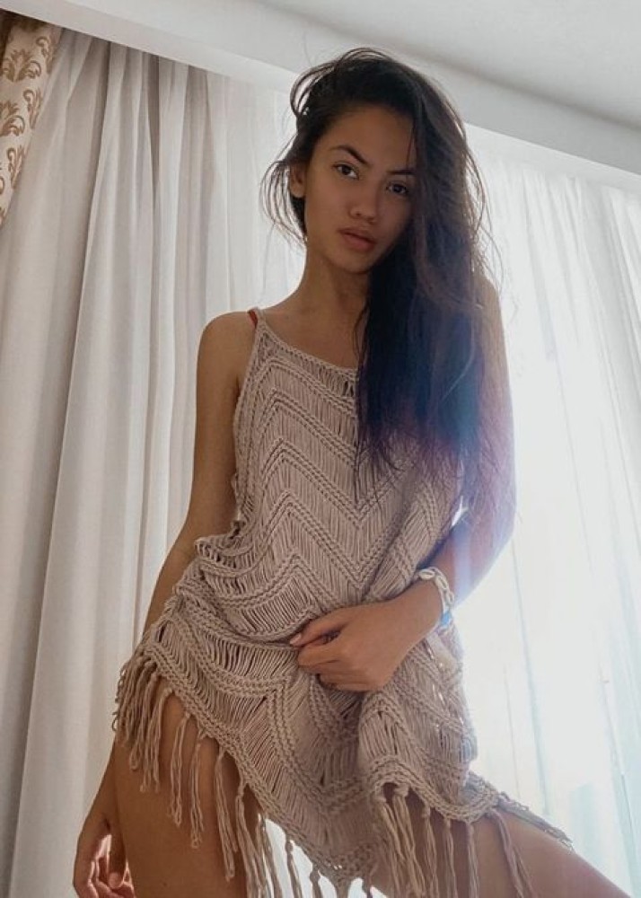 Индивидуалка МАРТА фото № 2 в городе Кораблино