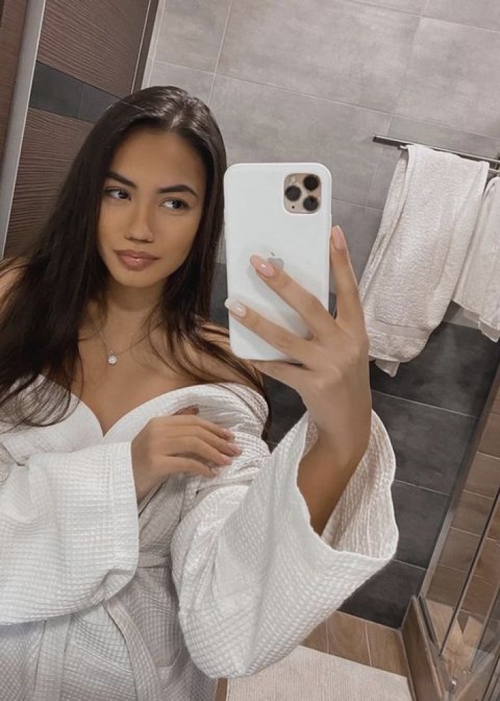 Индивидуалка МАРТА фото № 2 в городе Кораблино