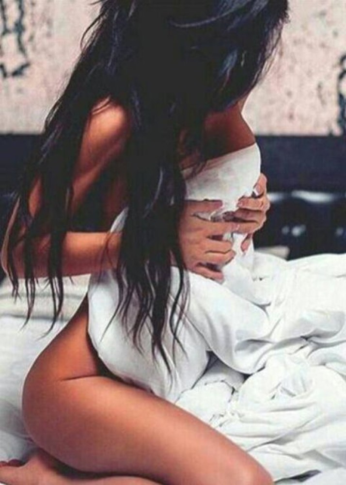 Индивидуалка Машуля главное фото в городе Кораблино 