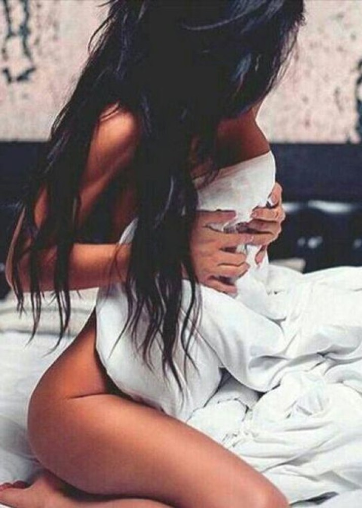 Индивидуалка Машуля фото № 2 в городе Кораблино