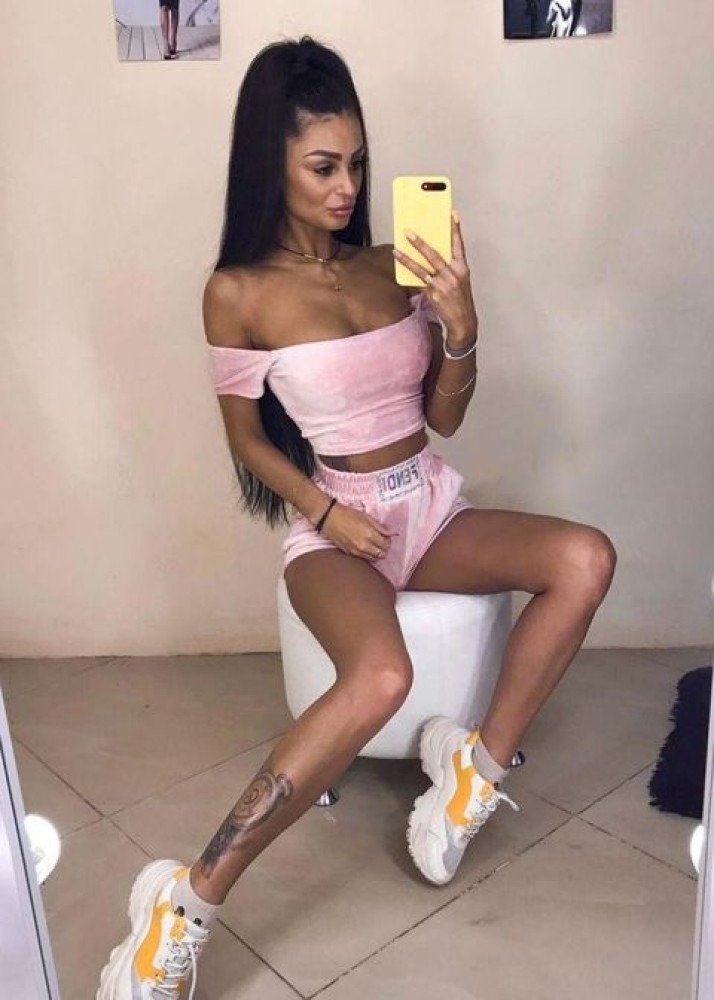 Индивидуалка Моника главное фото в городе Кораблино 