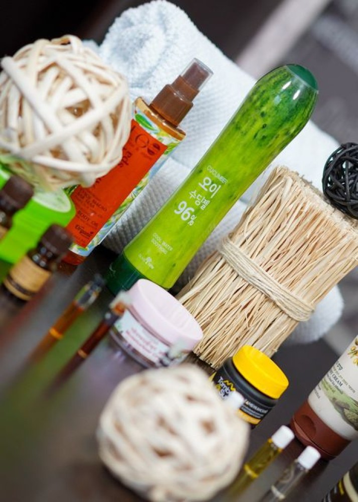 Индивидуалка Надя фото № 2 в городе Кораблино