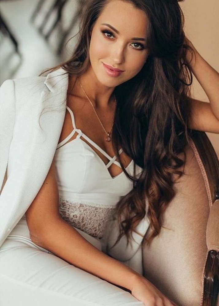 Индивидуалка Наталия фото № 2 в городе Кораблино