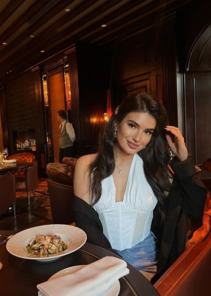 Индивидуалка Наталья фото № 2 в городе Кораблино