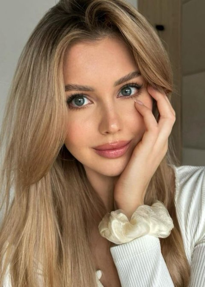 Индивидуалка Ника фото № 2 в городе Кораблино