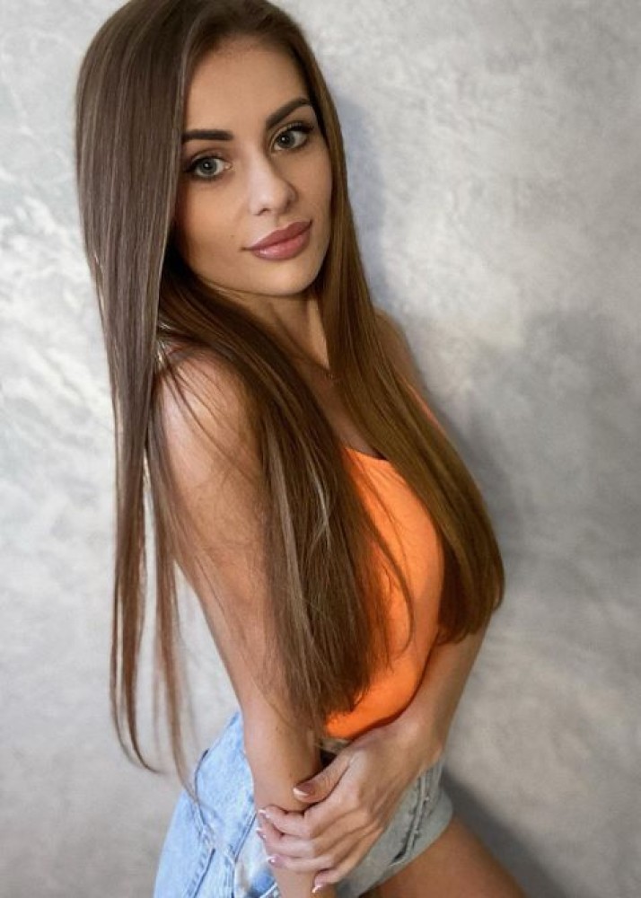 Индивидуалка Регина фото № 2 в городе Кораблино