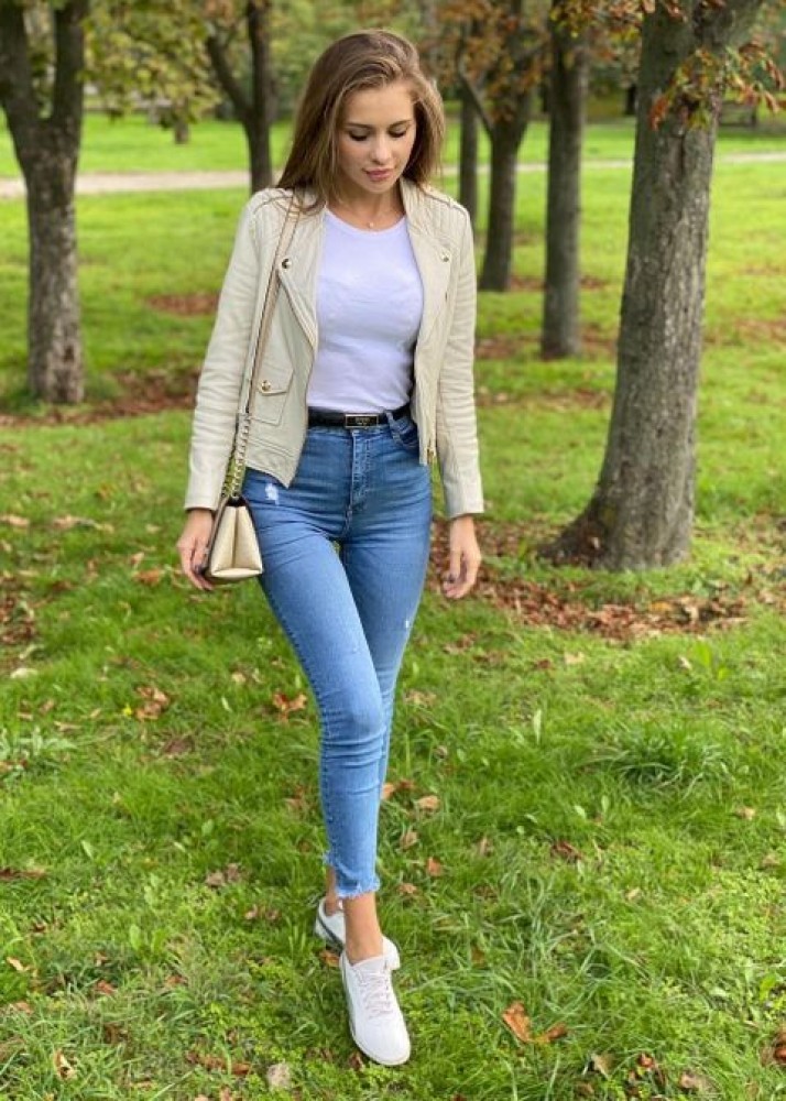 Индивидуалка Регина фото № 2 в городе Кораблино