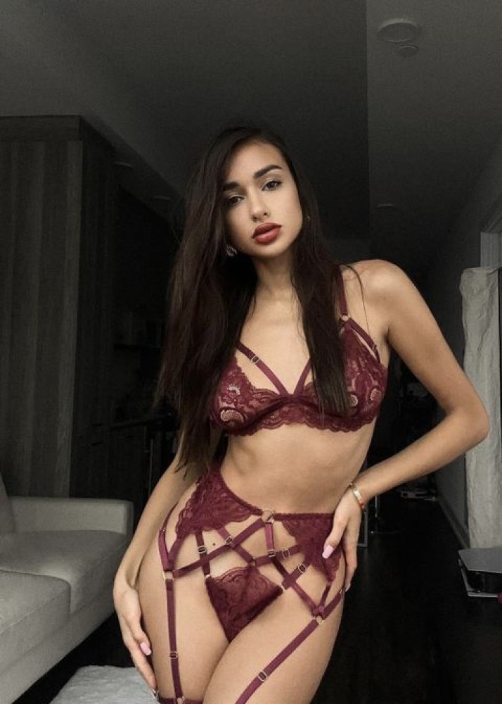 Индивидуалка РЕГИНА фото № 2 в городе Кораблино