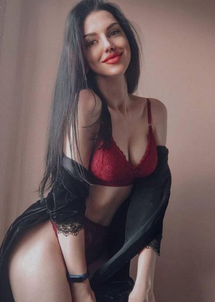 Индивидуалка Рита фото № 2 в городе Кораблино