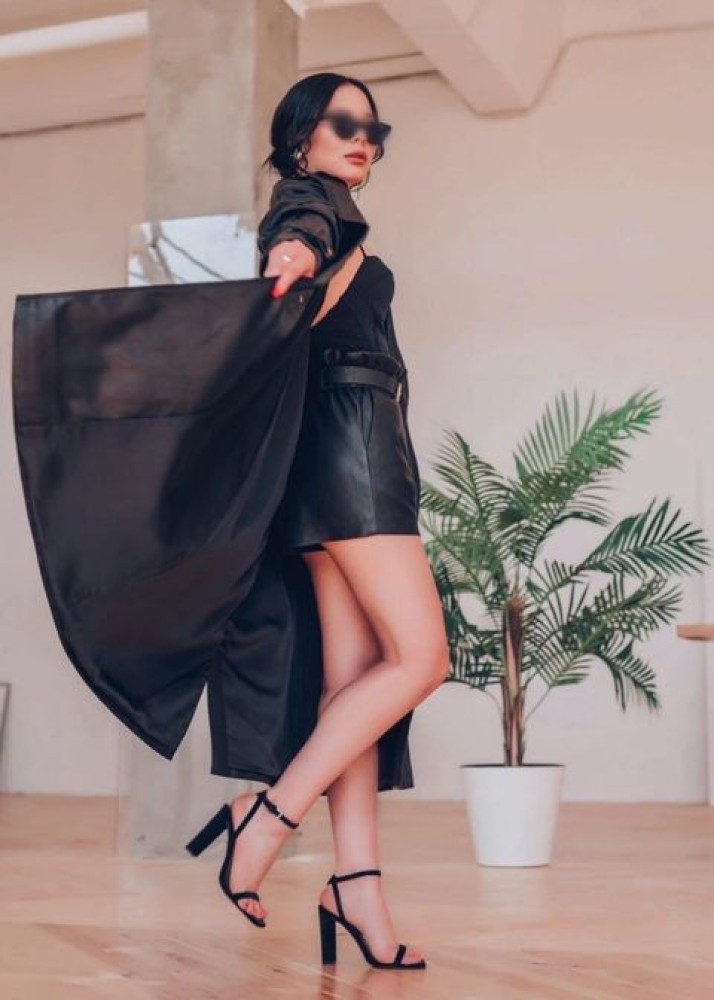 Индивидуалка Сандра фото № 2 в городе Кораблино