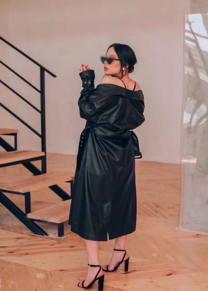 Индивидуалка Сандра фото № 2 в городе Кораблино