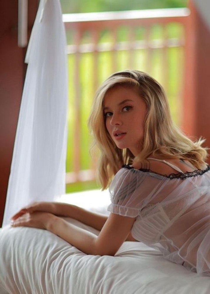 Индивидуалка Снежана фото № 2 в городе Кораблино