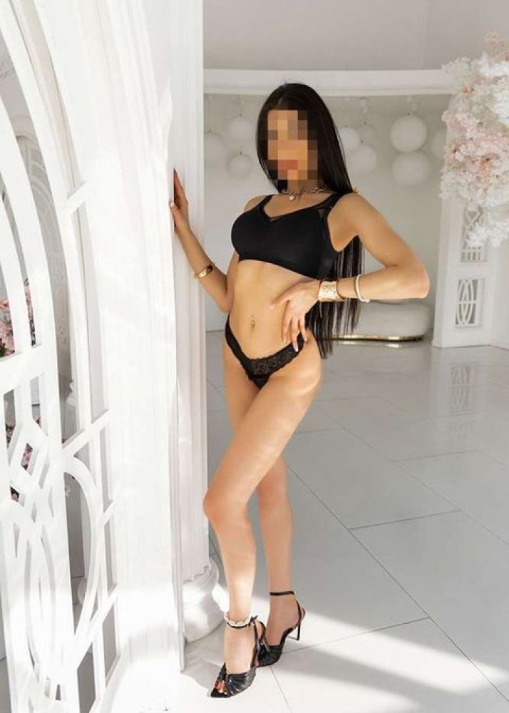 Индивидуалка Софина фото № 2 в городе Кораблино