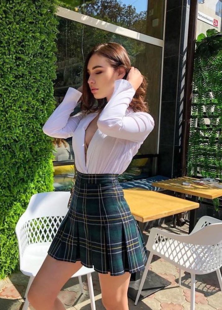 Индивидуалка Соня фото № 2 в городе Кораблино