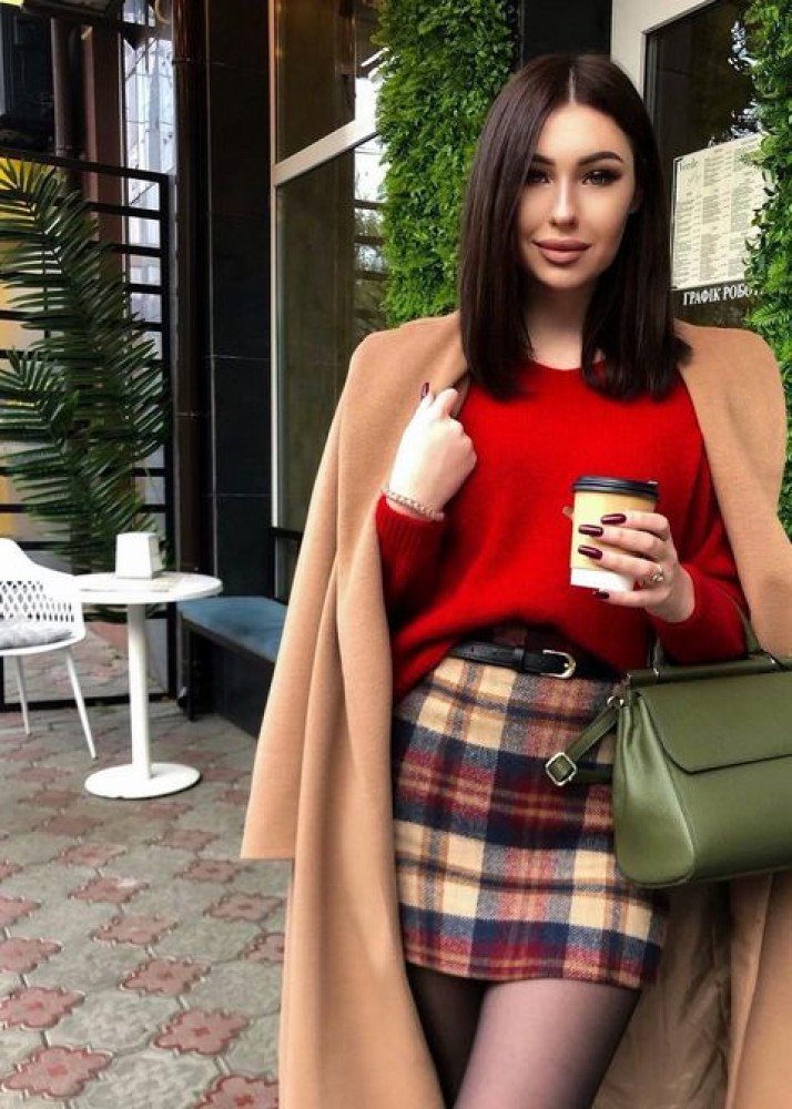 Индивидуалка Соня фото № 2 в городе Кораблино