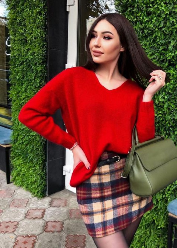 Индивидуалка Соня фото № 2 в городе Кораблино