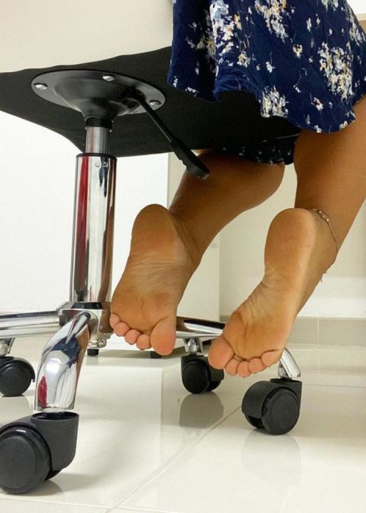 Индивидуалка СУЗИ фото № 2 в городе Кораблино