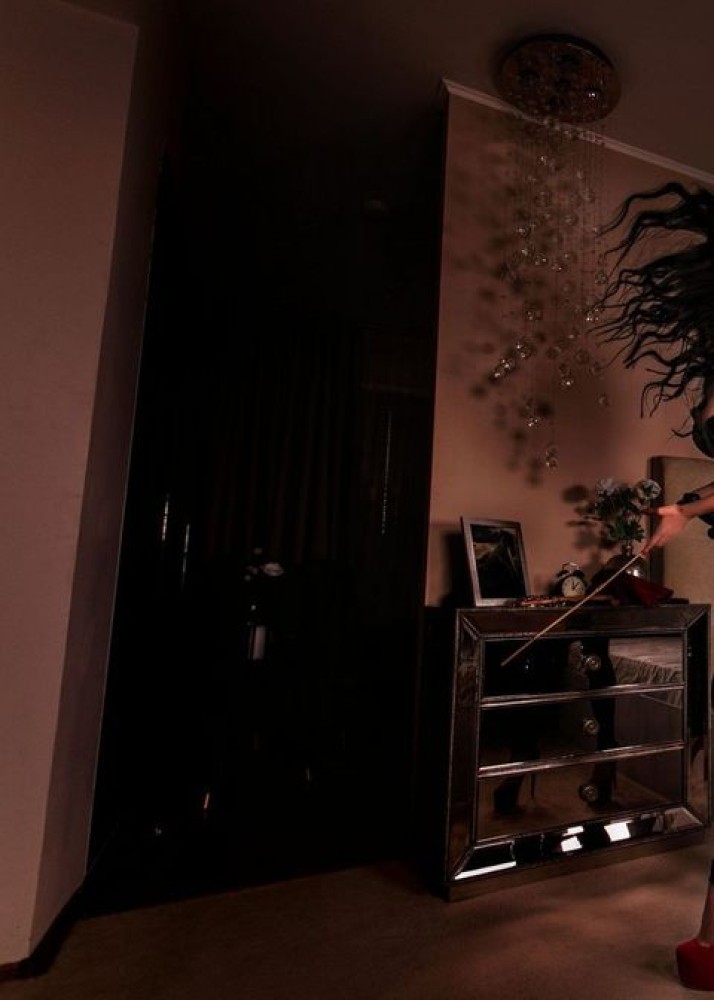 Индивидуалка ТАМАРА фото № 2 в городе Кораблино