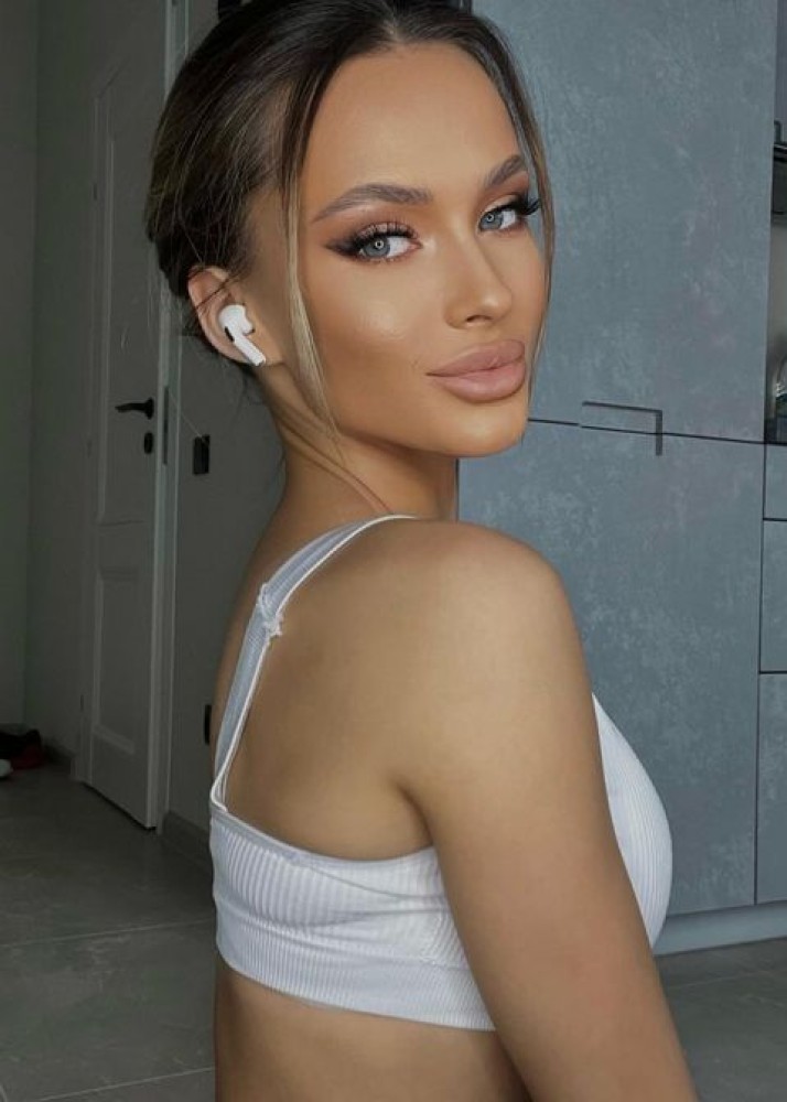 Индивидуалка Тая фото № 2 в городе Кораблино