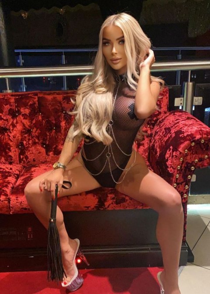 Индивидуалка Валерия фото № 2 в городе Кораблино