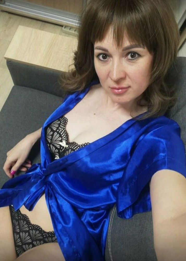 Индивидуалка Вероника главное фото в городе Кораблино 