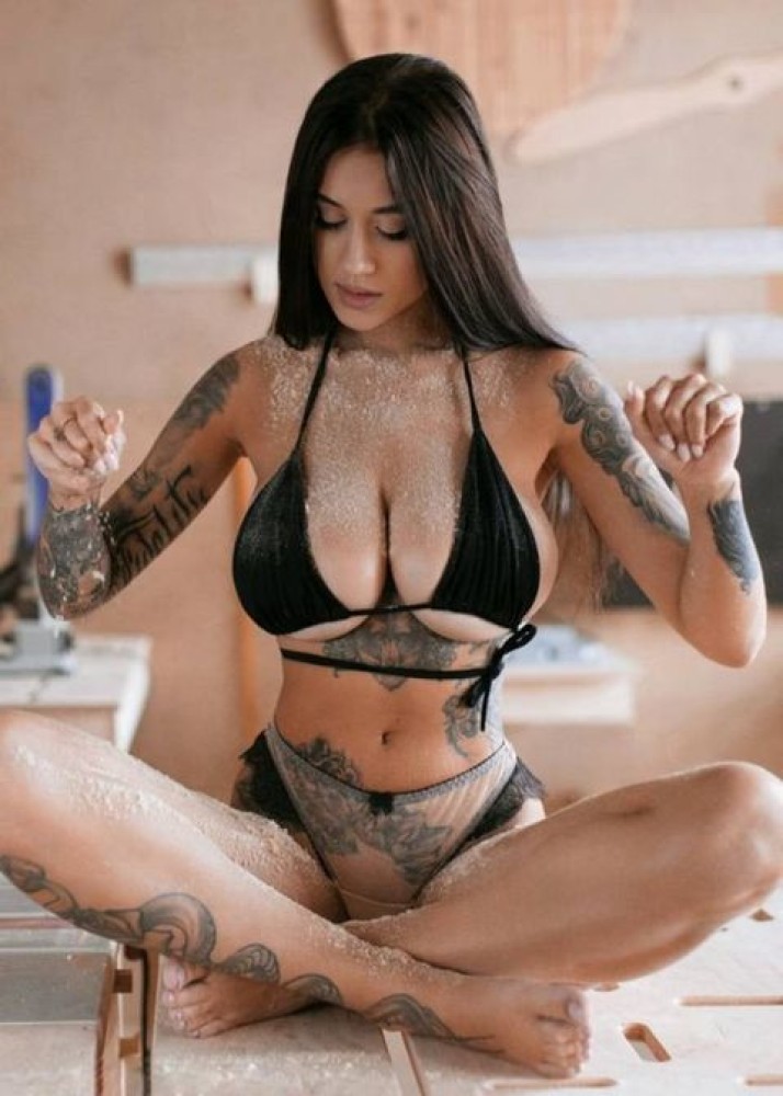 Индивидуалка ??????Виола?? главное фото в городе Кораблино 