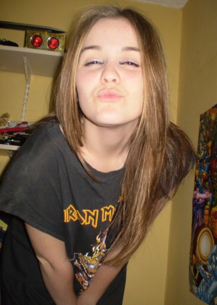 Индивидуалка Яна фото № 2 в городе Кораблино