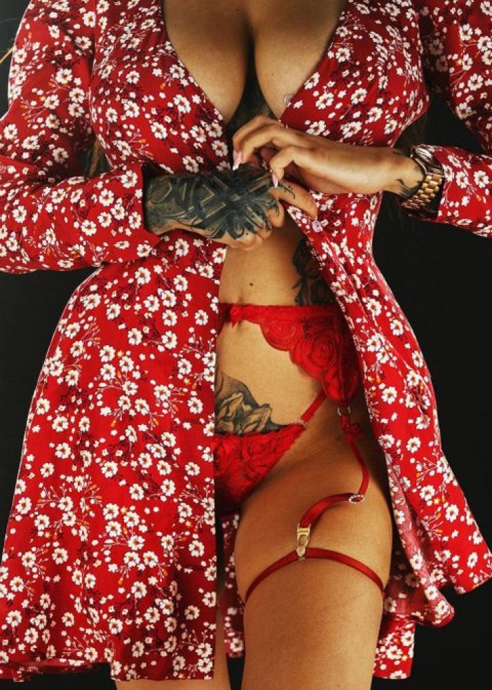 Индивидуалка Женя фото № 2 в городе Кораблино