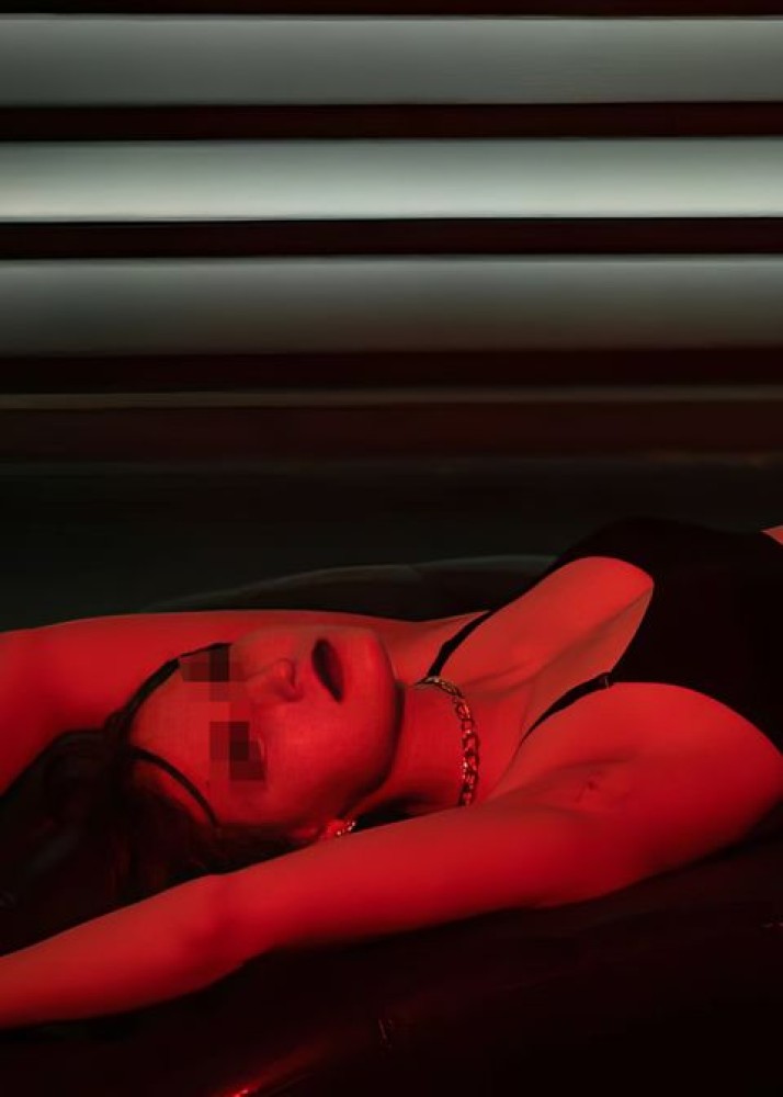 Индивидуалка Ирина фото № 2 в городе Кораблино