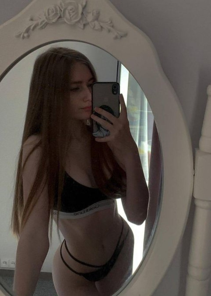 Индивидуалка Касандра фото № 2 в городе Кораблино