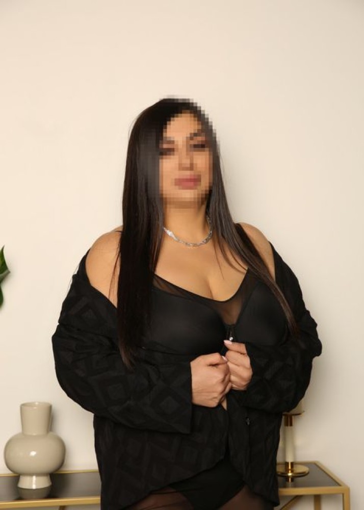 Индивидуалка Крис фото № 2 в городе Кораблино