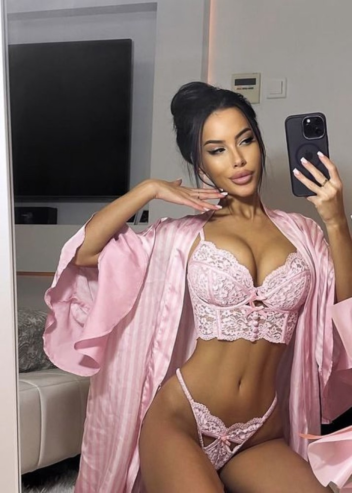 Индивидуалка Кристина фото № 2 в городе Кораблино