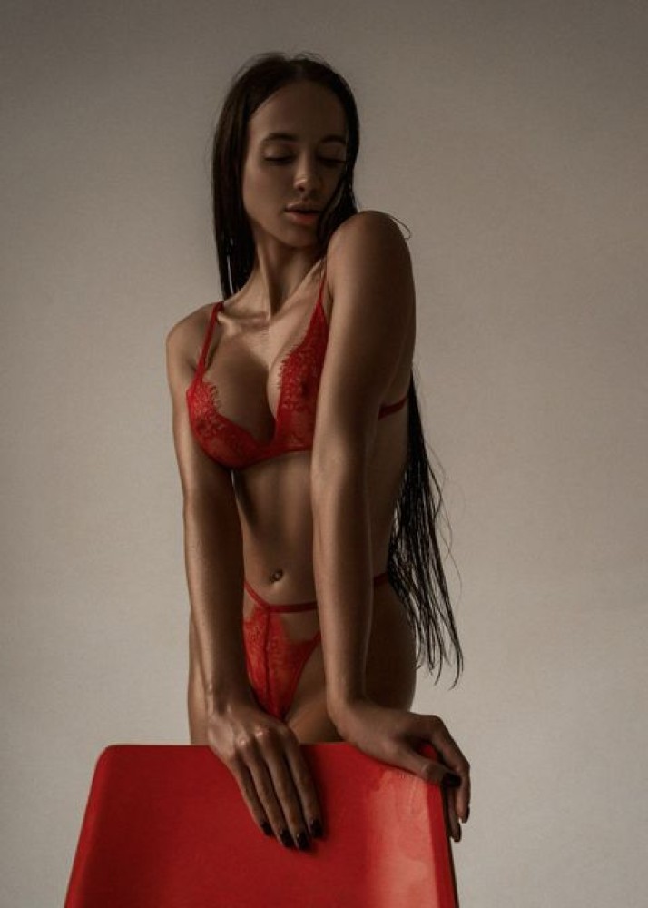 Индивидуалка Милана фото № 2 в городе Кораблино